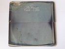 The Wailers ‎– Catch A Fire  VINYL  ZIPPO LP  Island Records– ILPS-9241  1975 UK