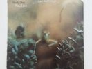 STEELY DAN Katy Lied ABCD846 Kendun LP Vinyl VG+near++ Cover VG near+ Slv 1975