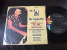 JERRY LEE LEWIS Great Balls Of Fire 1968 MEXICO 7