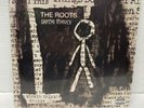 THE ROOTS Game Theory - 2006 Double Vinyl Record LP - New & Sealed