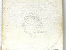 White Album The Beatles 1968 Vinyl Apple Records 1st Press