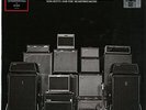 TOM PETTY & THE HEARTBREAKERS - Kiss My Amps Live Vol 2 -   Vinyl - **NEW**