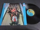 LP - The Cowsills - We Can Fly - Beat Rock Pop