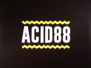 DJ PIERRE/VARIOUS - Acid 88 (Record Store Day 2017) - Vinyl (2xLP + insert)