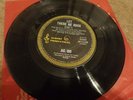 AC/DC - Let there be Rock - Part 1 &2, Australia