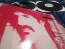 FRANK ZAPPA ANY WAY THE WIND BLOWS UNGESPIELT   MINT DLP 