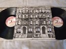 Led Zeppelin – Physical Graffiti 2015 RE NICE
