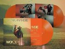 Skunk Anansie Wonderlustre (RSD Black Friday 2021) (Vinyl)