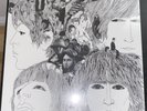 The Beatles - Revolver 180g Indie Exclusive with Tote Bag  Factory Sealed Mint