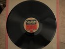 Teddy Wilson And His Orchestra. Vocals Billie Holiday . Vocalion S141