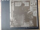 SWELL MAPS - JANE FROM OCCUPIED EUROPE - 1980 ROUGH TRADE - WITH INNER A1/B1