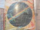 Rare Dark Side Of The Moon Picture Disk LP