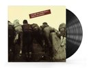 Milton Nascimento ‎– Clube Da Esquina 2 (2017) Vinyl Brand new sealed Brazil Ed.