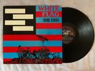 White Flag – Third Strike 12