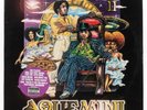 12“ Vinyl – LP - OutKast – Aquemini – 730082605311 (12)