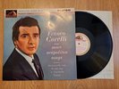 ASD 516 Franco Corelli More Neopolitan Songs MINT