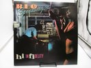 REO Speedwagon 