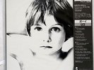 U2 BOY ISLAND 20S-77 JAPAN OBI VINYL LP