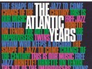 Ornette Coleman The Atlantic Years vinyl 10 LP box set NEW/SEALED
