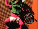 Yello Solid Pleasure vinyl LP + Bonus 12