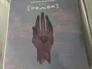 Porter Robinson Worlds Vinyl 2LP (Sealed)