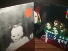 Lot: 2 TY SEGALL LPs - Freedom's Goblin / Emotional Mugger - New SEALED vinyl