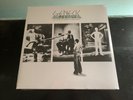 GENESIS THE LAMB LIES DOWN ON BROADWAY VINYL 2LPS REISSUE NEW