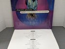 Digable Planets - Reachin Vinyl Pendulum Pressing IN SHRINK W/HYPE RB3