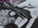 Dead Kennedys - Plastic Surgery Disasters - 2021 Audio Platter - Purple Vinyl