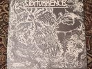Abhorrence – Abhorrence  7