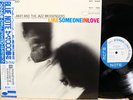 ART BLAKEY 