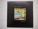 THROWING MUSES THE REAL RAMONA EARLY PRESSING