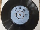 Prince Buster 