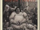 Freaks Rigor Mortis 12