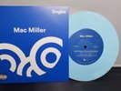 **RARE** Mac Miller Spotify Singles Live 7