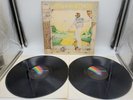 ELTON JOHN Goodbye Yellow Brick Road - 1973 First Press MCA 2 LP