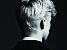 Troye Sivan Bloom Vinyl (Black) 1xLP