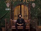 DAMIAN MARLEY - STONY HILL 2X VINYL LP (NEW)