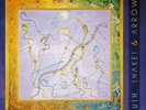 Rush ‎– Snakes & Arrows  lp Vinyl  177084