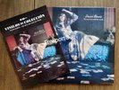 The Man Who Sold the World by David Bowie - LP with booklet (spanish) Deluxe