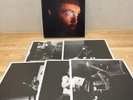 PAUL MCCARTNEY PURE MCCARTNEY [DELUXE LP] - USED vg+