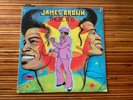 JAMES BROWN - THERE IT IS - Original 1972 Vinyl LP - West Coast Monarch press