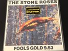 The Stone Roses 