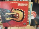 Keef Hartley Band: Halfbreed Deram DES 18024 British Blues