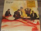 Black Lips Arabia Mountain marbled vinyl w/ 7