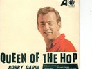 Bobby Darin EP 