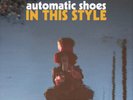 Automatic Shoes In This Style (Vinyl)