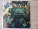 The Open Mind – The Open Mind, original, first Pressing, UK - Phillips