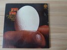 Gravy Train – (A Ballad Of) A Peaceful Man, Vertigo, original UK,  rar