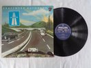 Kraftwerk – Autobahn– NL Original Import LP (0911)